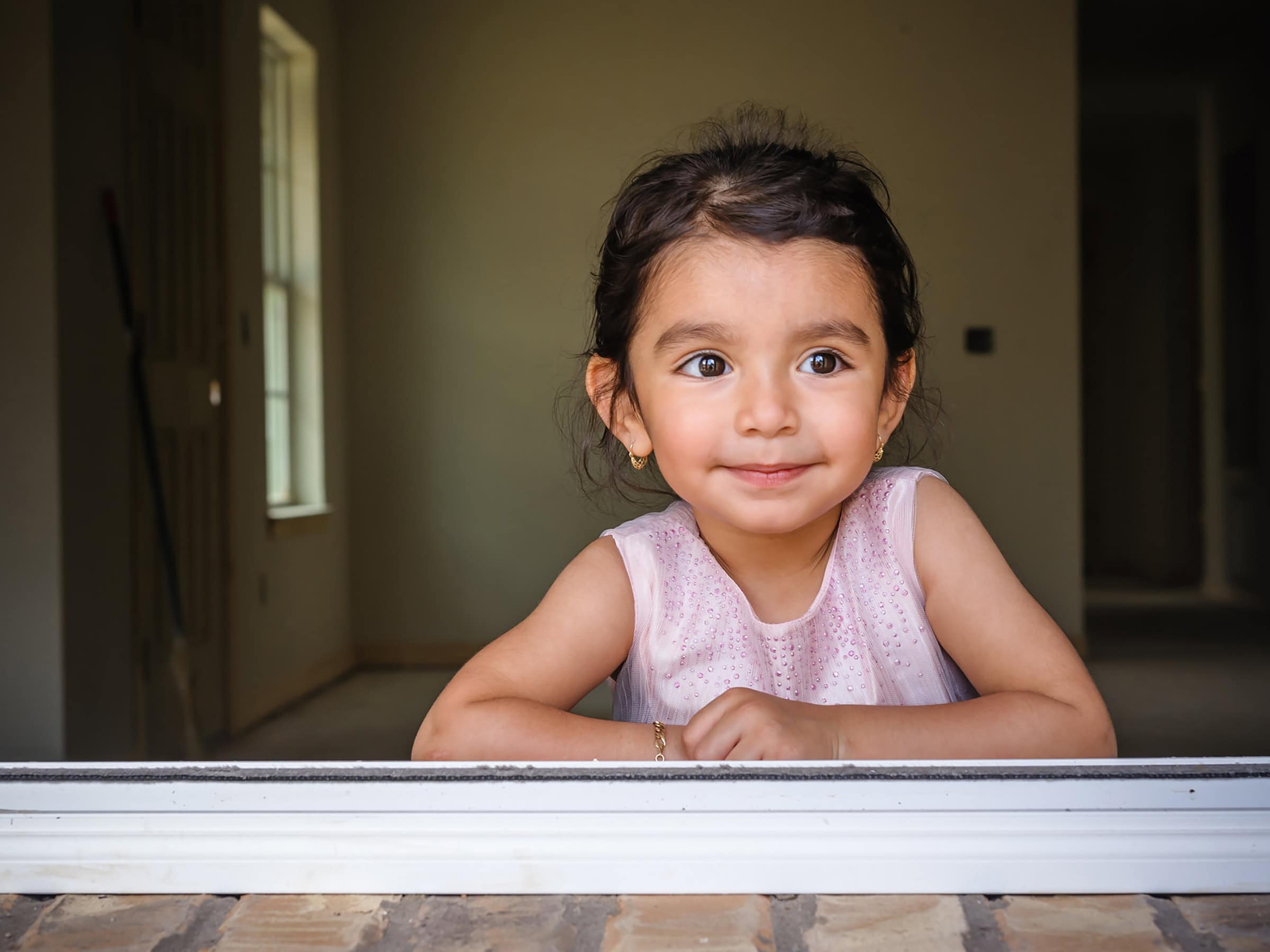 Donations for Dallas area Habitat