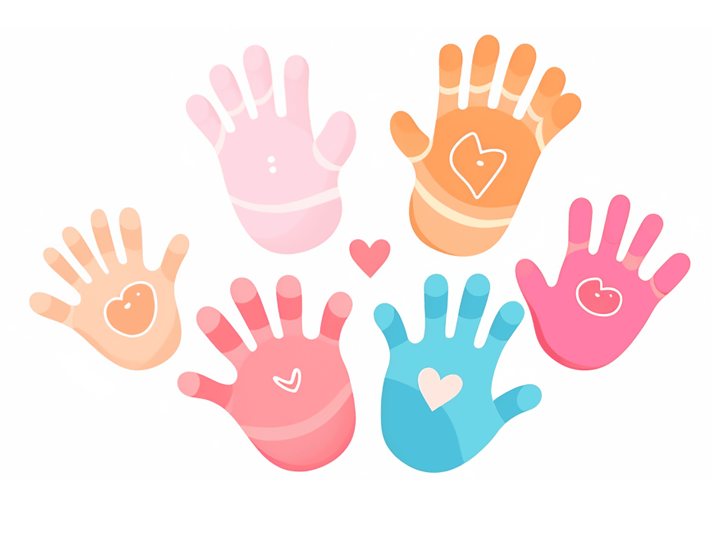 Donor Advised Fund