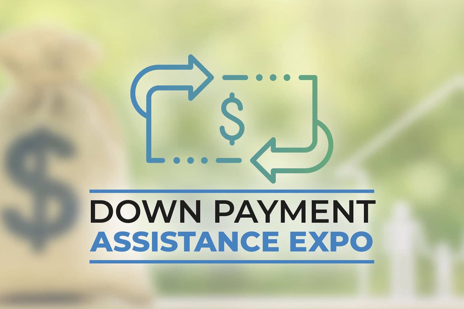 DPA Assistance Expo
