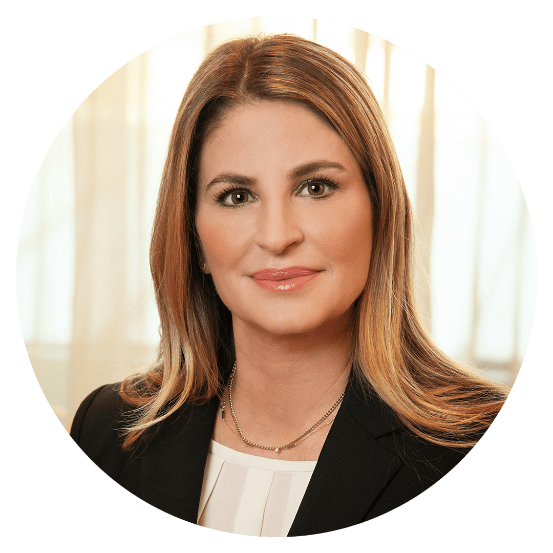 Kathy Perry Britton<br />
Owner and Executive Chair<br />
Perry Homes