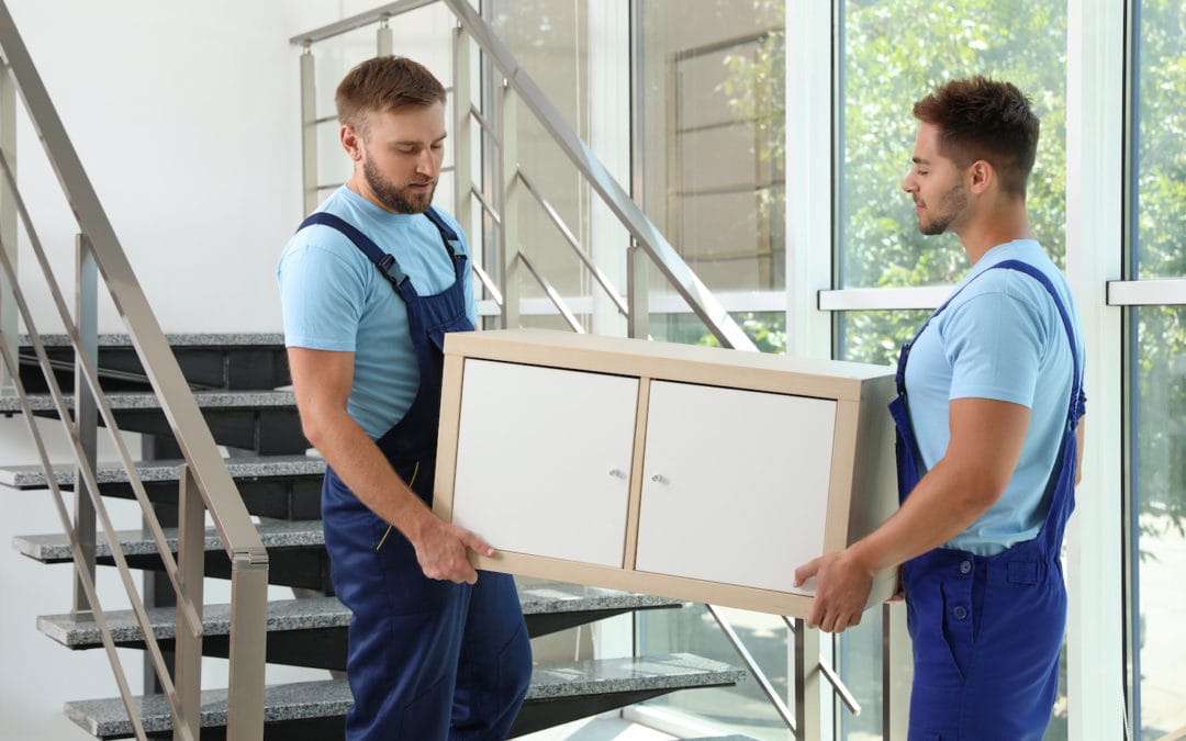 Furniture Donation