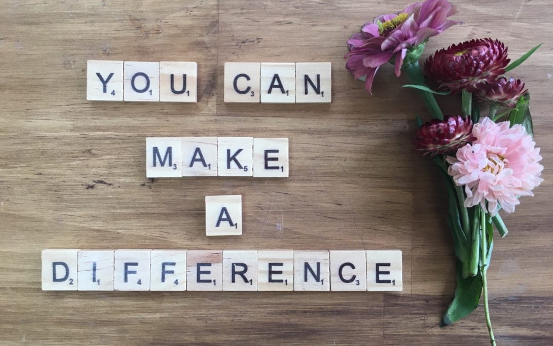 The Difference Between Habitat for Humanity and Other Non-Profits