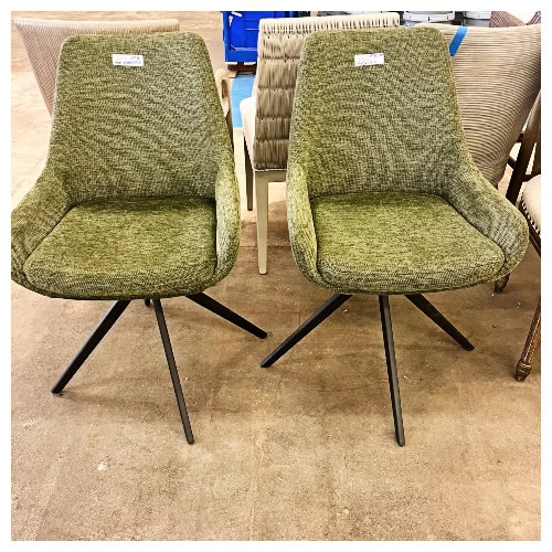 #1 Lake Highlands West Dallas