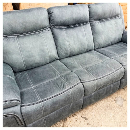 #1 West Dallas paint set