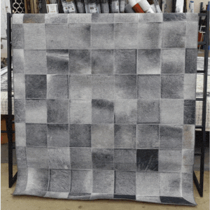 1029ReStoreRugsGIF-ezgif.com-resize restore deals