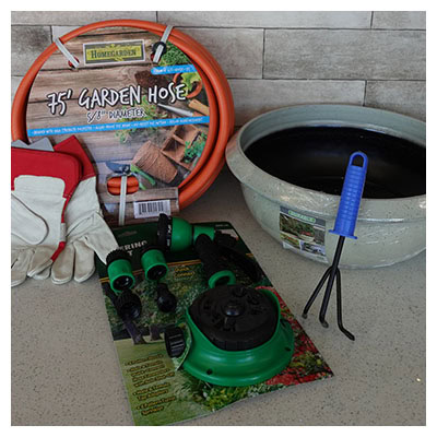 Product_0001_Layer Comp 2 restore deals