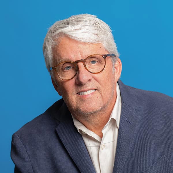 Domonique Hollins, Chief Marketing Officer
