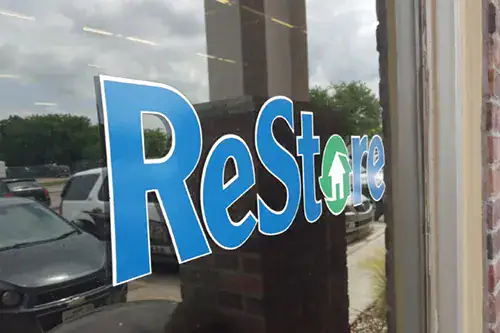 restores dallas habitat for humanity
