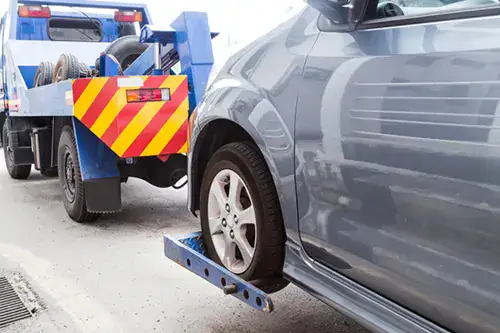 Car Donations