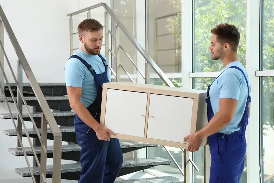 furniture donation