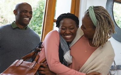 How to Afford a House in Dallas When Homeownership Feels Out of Reach