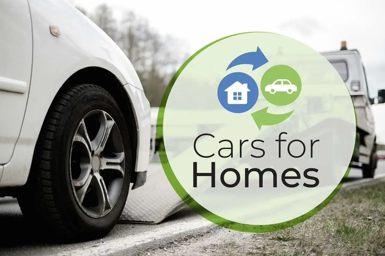 Cars For Homes Program