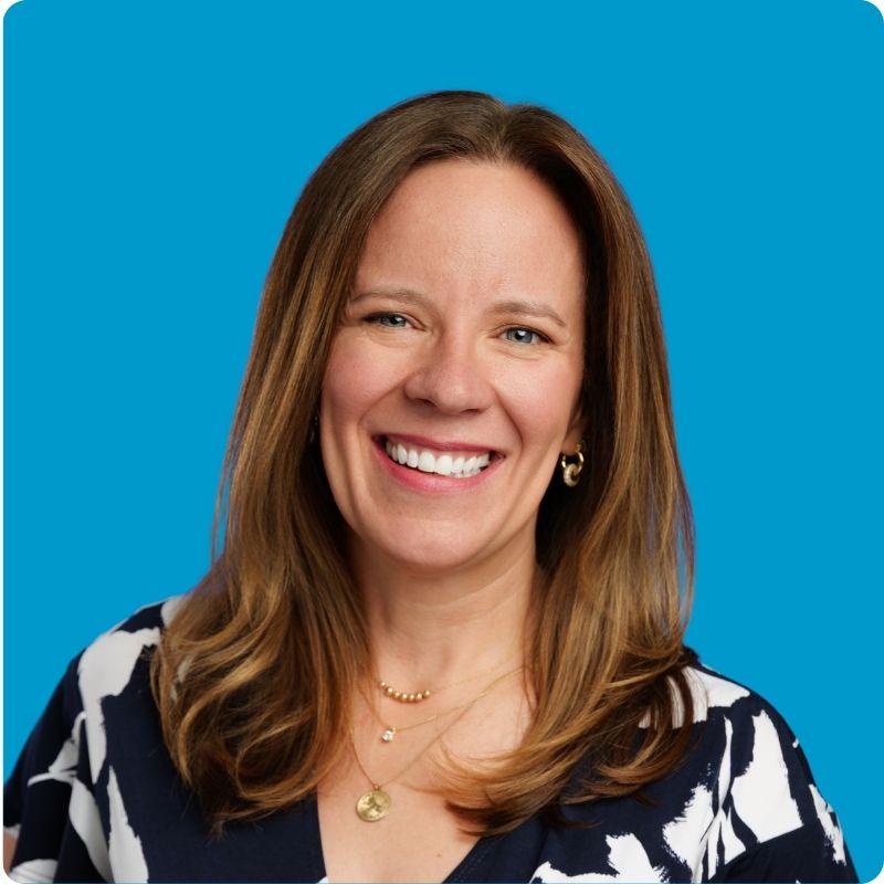 Ashley Brundage Ashley Owen Brundage, President & Chief Executive Officer at Dallas Area Habitat for Humanity