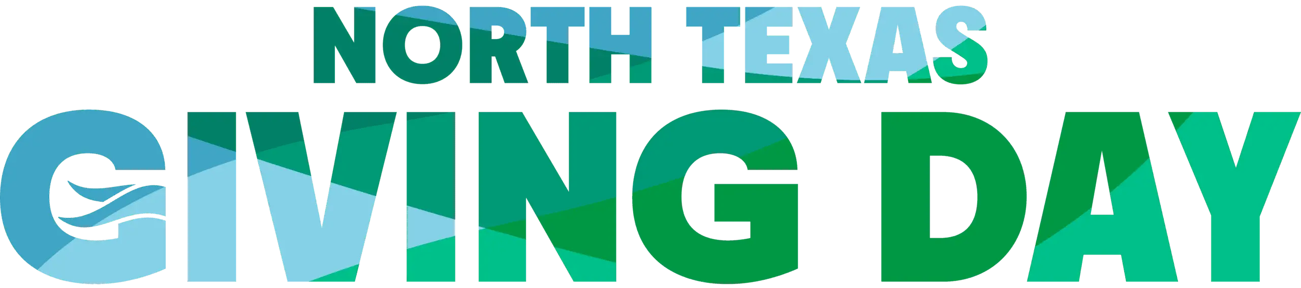 NTGD