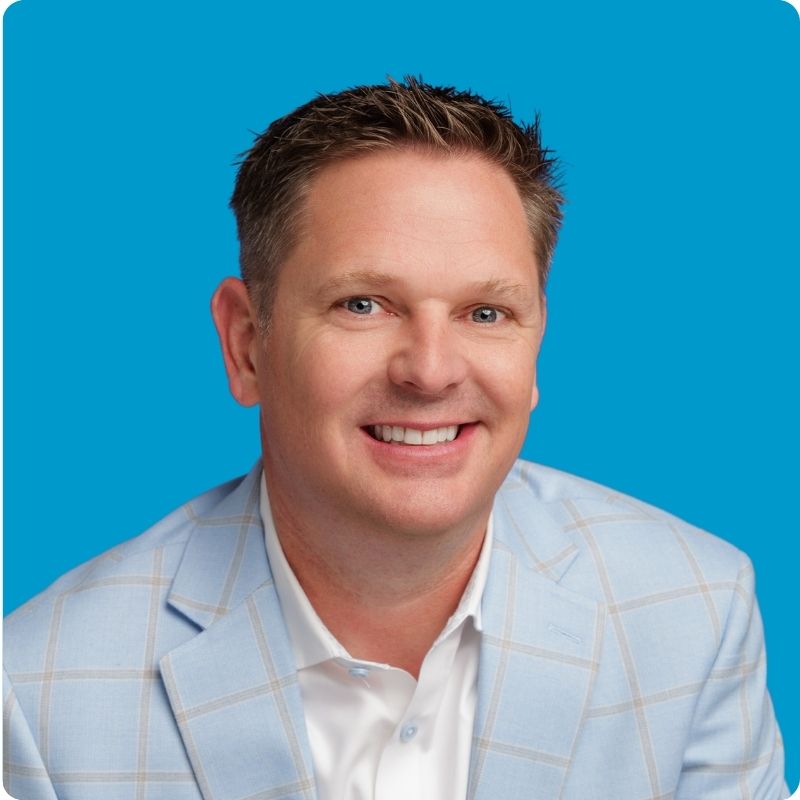 Cory Hohwheiler Cory Hohweiler. Chief Operating Officer