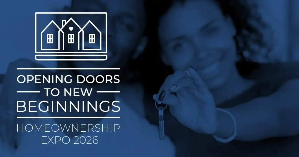 Homeownership Expo