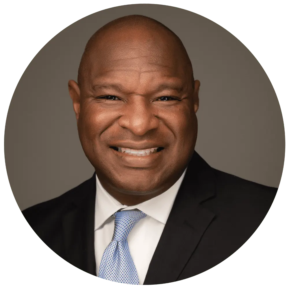 Kip Dixon<br />
Mortgage Loan Officer, Huntington Bank