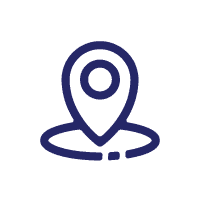 Our Partner Communities