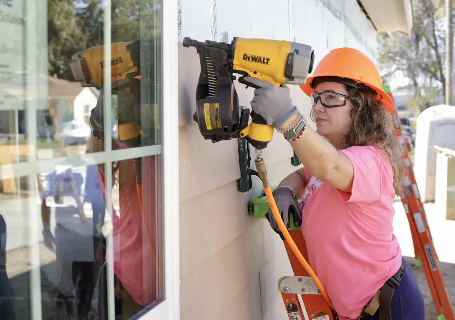 dallas habitat for humanity
