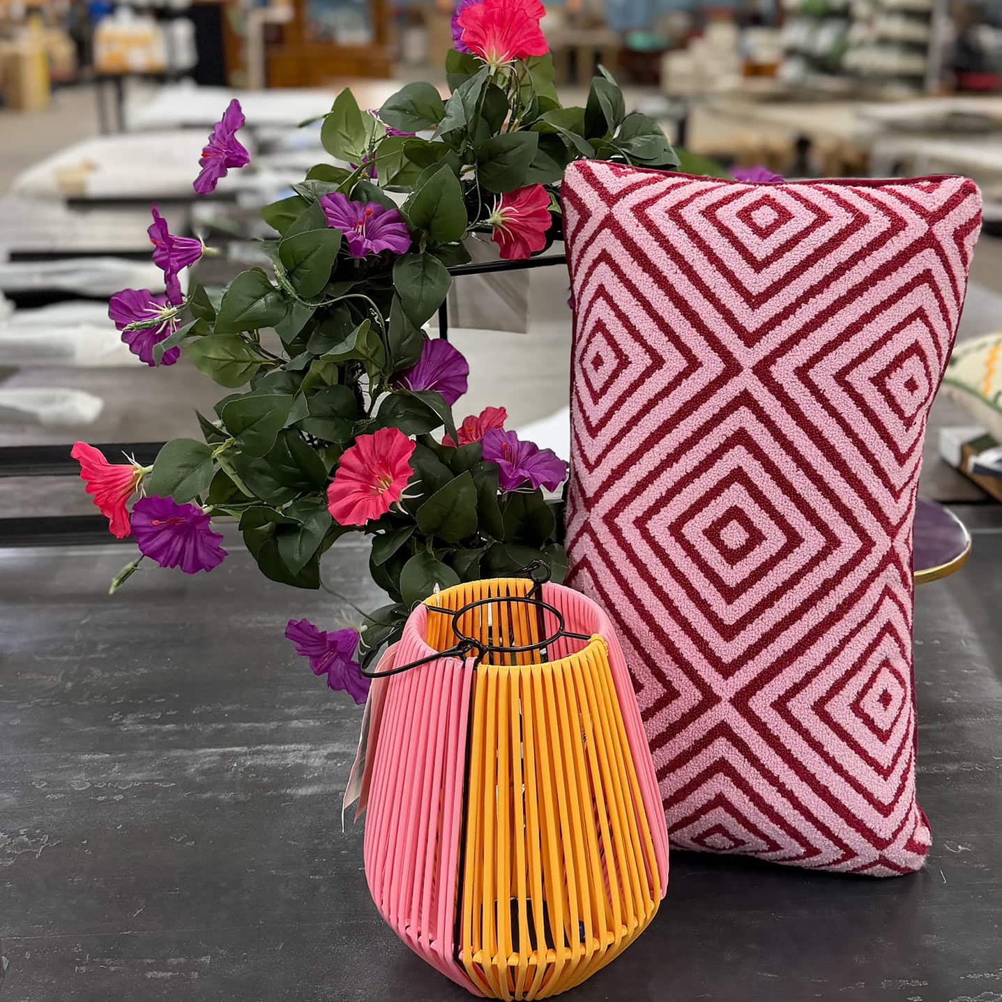 Name Brand Craft and Decor