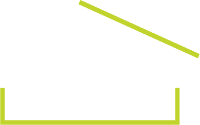 rock the block<br />

