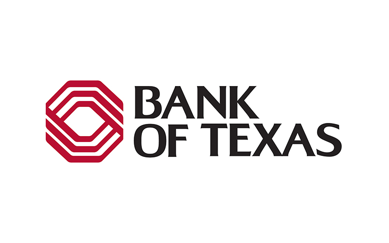 05 - Bank of Texas