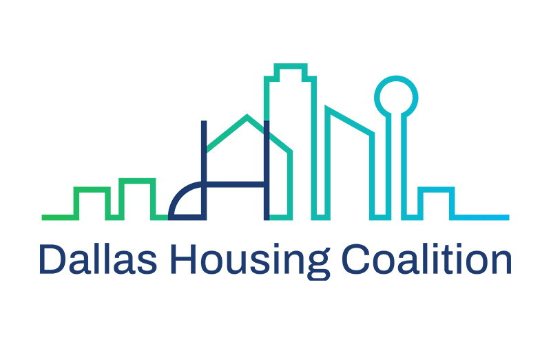 12 - Dallas Housing Coalition
