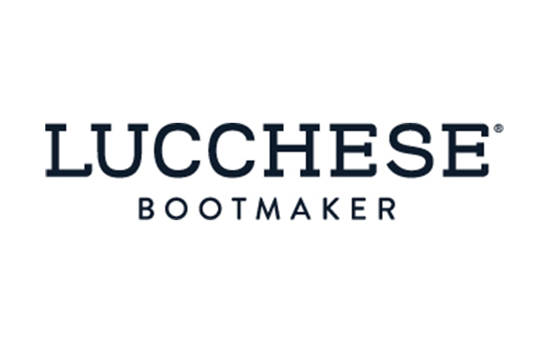29 - Lucchese Bootmaker