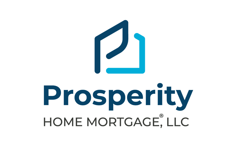 35 - Prosperity Home Mortgage, LLC