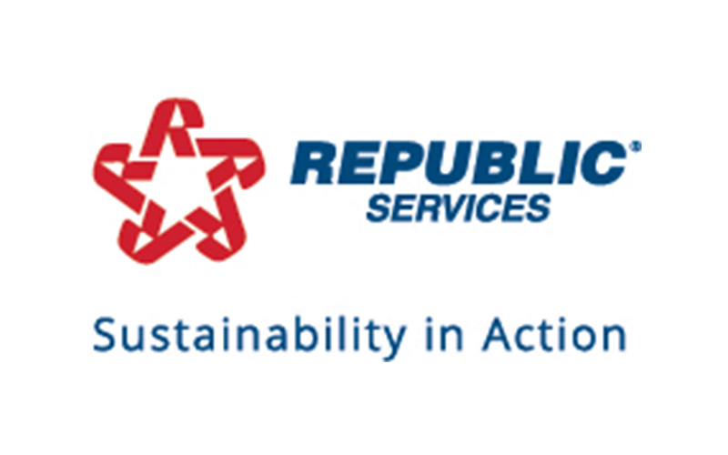 37 - Republic Services