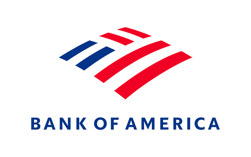 RTB-Sponsor-Logos-0922_0000s_0000_Bank-of-America-Emblem