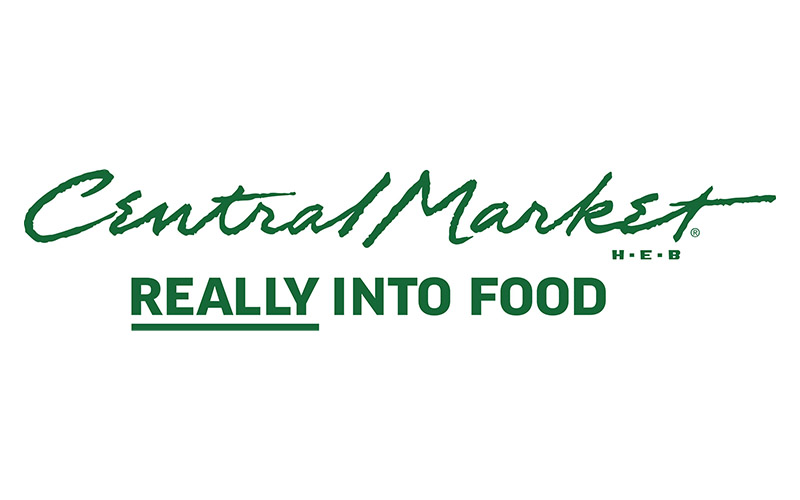RTB-Sponsor-Logos-0922_0000s_0000_ReallyIntoFoodCM_Logo_wTag (1) (1)