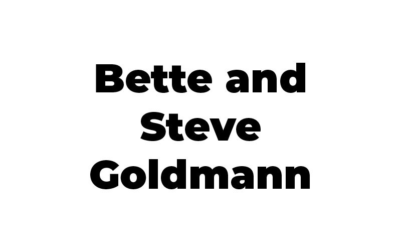 RTB-Sponsor-Logos-Names-1007-01