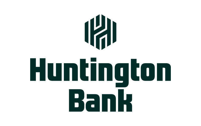 RTB-Sponsor-Logos_0000s_0000_Huntington_Primary_Logo_Stacked_Two_Lines_RGB_Dark
