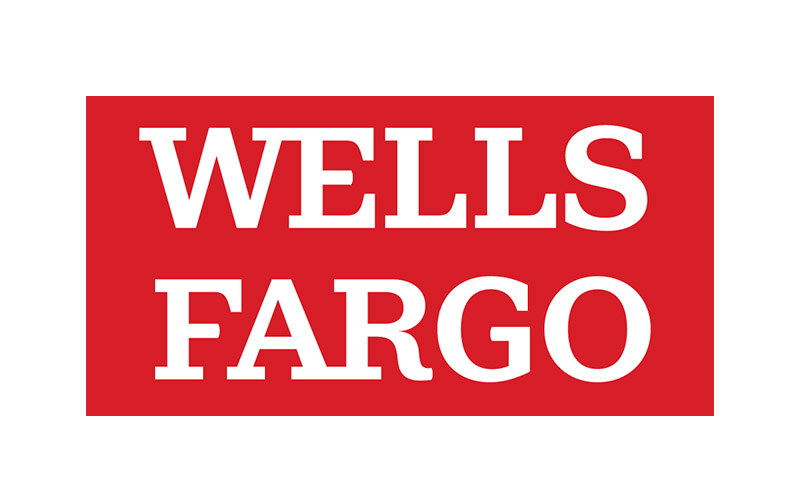 RTB-Sponsor-Logos_0000s_0000_Wells_Fargo_Logo_(2020)
