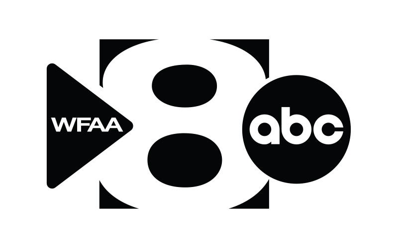 RTB-Sponsor-Logos_0000s_0000_wfaa-logo-new-black