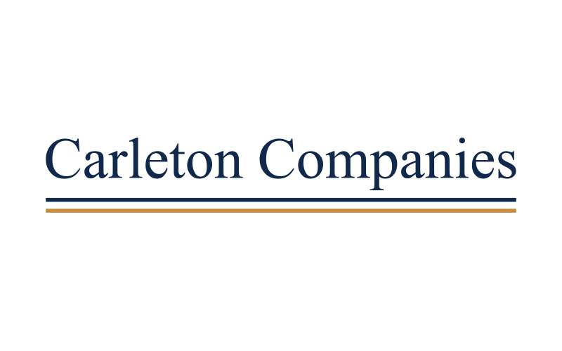 RTB-Sponsor-Logos_0000s_0001_Carleton Logo_Vert-FullColor