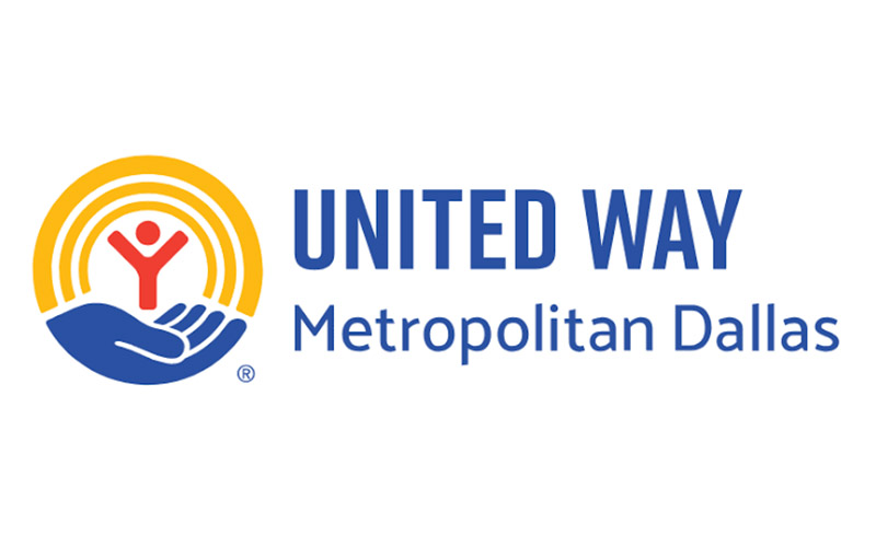 RTB-Sponsor-Logos_0000s_0001_UWMD
