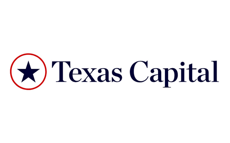 RTB-Sponsor-Logos_0000s_0002_Texas Capital Bank