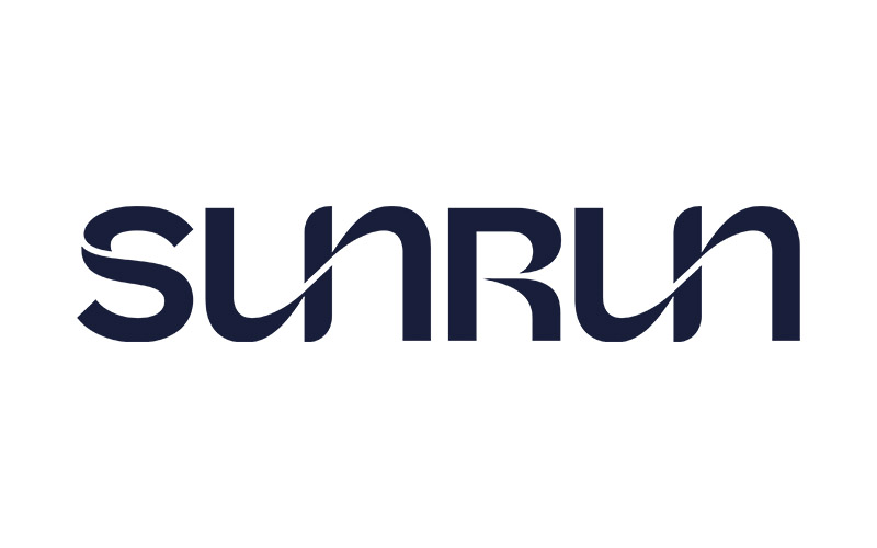 RTB-Sponsor-Logos_0000s_0003_Sunrun-Logo