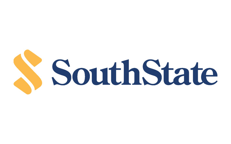 RTB-Sponsor-Logos_0000s_0004_Southstate-Bank-Logo-Vector.svg-