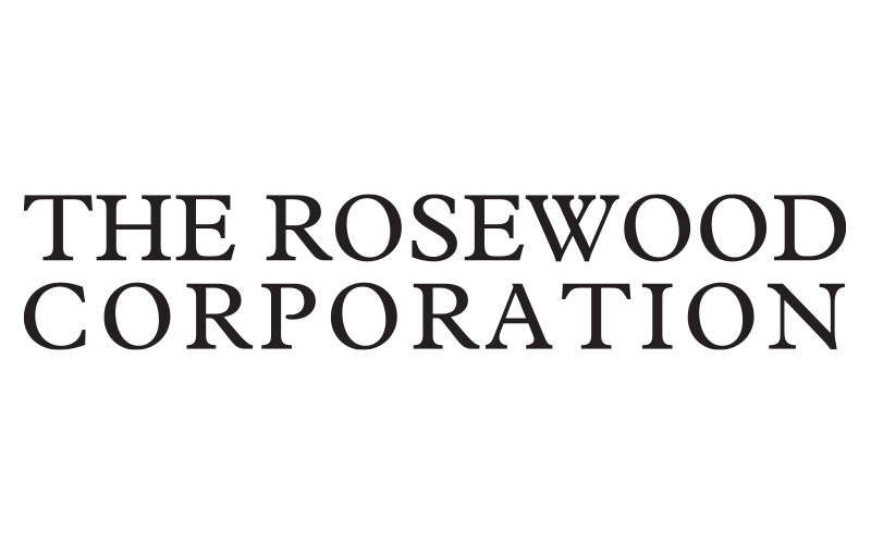RTB-Sponsor-Logos_0000s_0005_TRC Block Logo black lettering