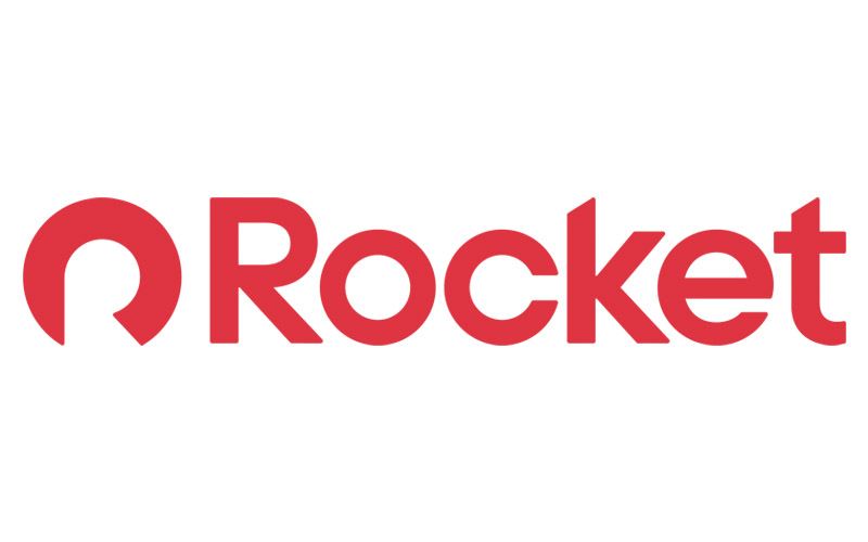 RTB-Sponsor-Logos_0000s_0006_Layer 1