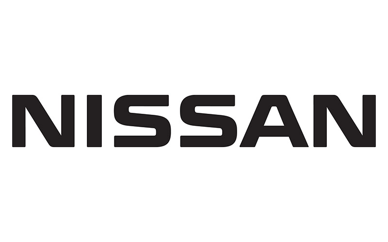 RTB-Sponsor-Logos_0000s_0008_Nissan logo