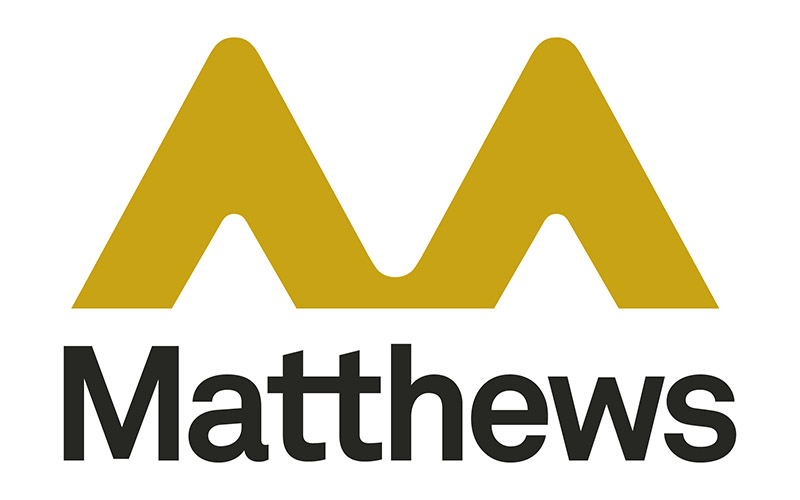 RTB-Sponsor-Logos_0000s_0009_Matthews_Vertical_RGB_FullColor
