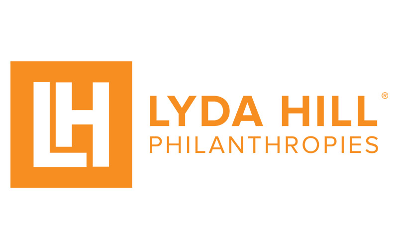 RTB-Sponsor-Logos_0000s_0010_Lyda Hill Philanthropies_orange horizontal_LH knockout_reg