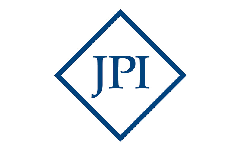 RTB-Sponsor-Logos_0000s_0011_JPI