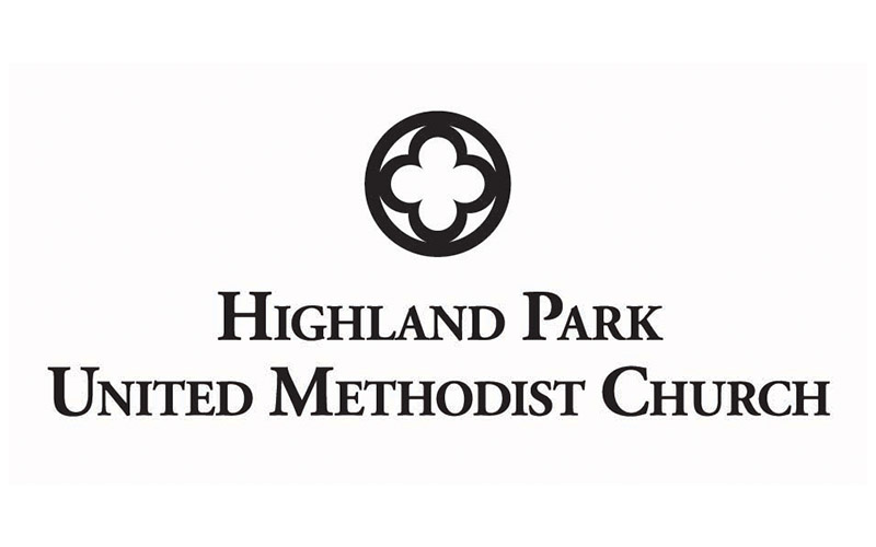 RTB-Sponsor-Logos_0000s_0012_HPUMC_logo_center [Converted] copy