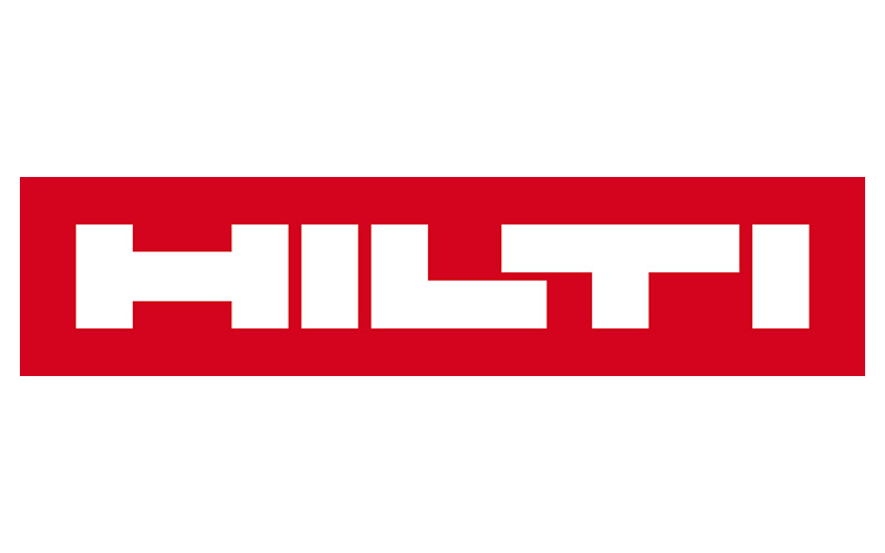 RTB-Sponsor-Logos_0000s_0013_Hilti_Logo_red_2016_sRGB