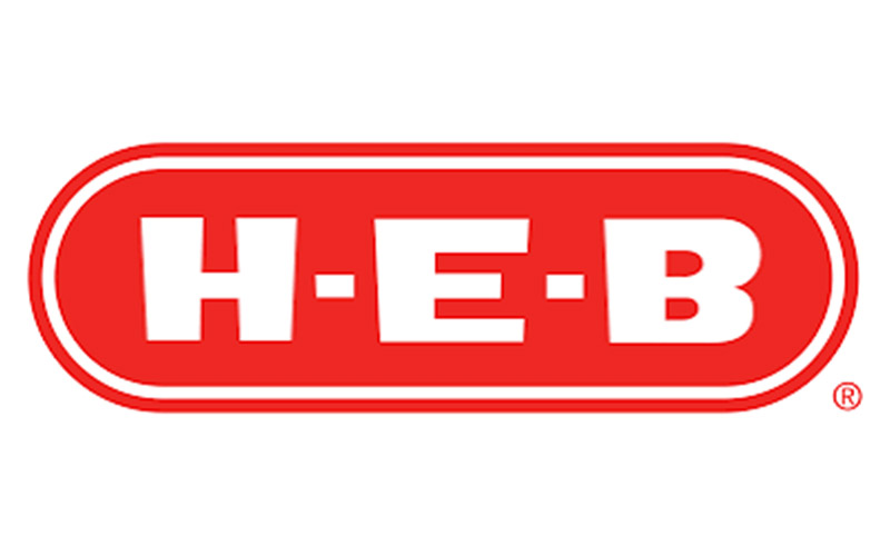 RTB-Sponsor-Logos_0000s_0014_HEB